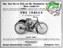 Indian 1907 1741.jpg